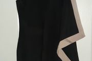 Ted Baker dress