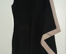 Ted Baker dress