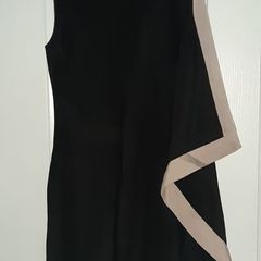 Ted Baker dress