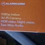 Security Cameras - Price Drop. Must Go Image 8