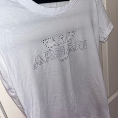 Womens Top