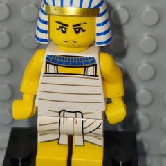 Lego Minifigure Series 13