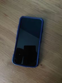 Iphone SE