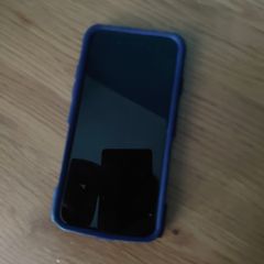 Iphone SE