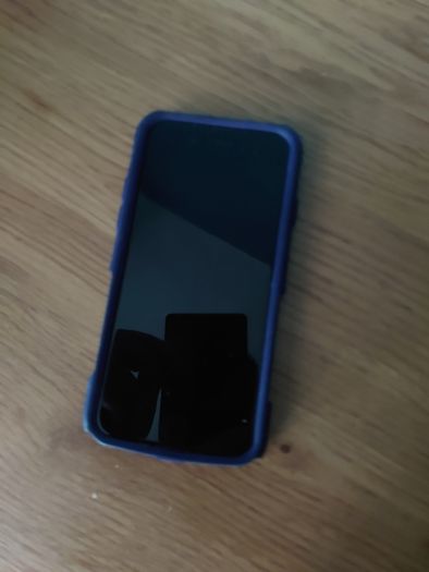 Iphone SE