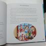 6 x Same Disney Books NEW Image 4