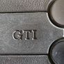 VW Golf / Jetta MK1 GTI steering wheel Image 8