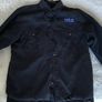 Weatherproof Shirt Jacket S (fits M) Image 2