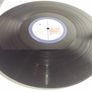 Ken Doh - I Need A Lover Tonight - Nakasaki EP - ffrr Records - VOCAL Piano HOUSE Classic! Image 6