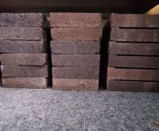 Fire Bricks