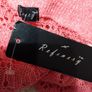 Beautiful Shrug Cardigan, New with tags Image 2
