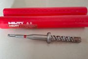 Hilti Stop drill bit TE-C-HDA-B 20x100