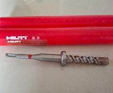 Hilti Stop drill bit TE-C-HDA-B 20x100