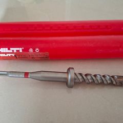 Hilti Stop drill bit TE-C-HDA-B 20x100