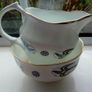 Classic Fine Bone China Jug and Sugar Bowl Image 4
