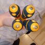 screw drivers Image 2