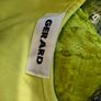 Gerard green top size 16 Postage included Image 4