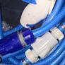 Truma Ultraflow Waterline Image 4