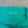 Under Armour leggins size M Image 2