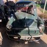 morris minor Image 2