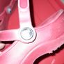 Crocs Image 2