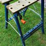 Work bench Image 3