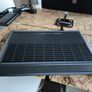 Gaming Laptop Hp Victus i5 12450H 8/12 RTX4050 6GB 16gb DDR4 3200mhz 512GB NVMe PCIE 4.0 15.6" 1080p 144hz Ips 250nits Win11 RGB Image 10
