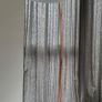 Bow Large Arc Overreach Floor Lamp by Made.com Image 4
