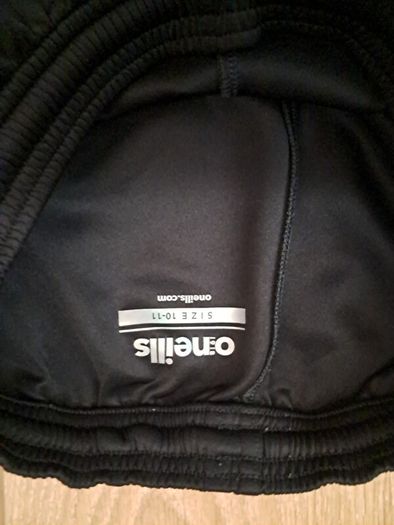 Kilkenny GAA Jogging Bottoms
