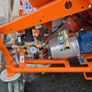 Render Spray Machine Image 7