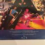 vinyl original 1980's The police Zenyatta mondatta Image 4