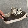 Louis Vuitton women's trainers Image 3