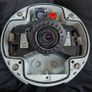 Axis i.p Camera x 3(Used) Image 4