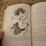 Illustrissimi. The Letters Of Pope John Paul 1. By Albino Luciani. Preface By Cardinal Hume. Illustrated By Papas. Large Volume Hardback With Dustjacket In Good Condition.  See Photos For Same. Image 8