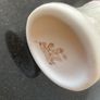 Reduced Pair of Beleek China vases Image 7