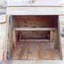 Hen house Image 5