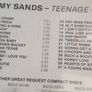 Rock N Roll Cds Image 9