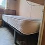 single beds and mattresses Image 2