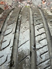 235/55r17