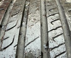 235/55r17