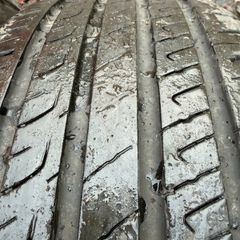 235/55r17
