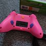 Xbox Console Wired Controller Image 6