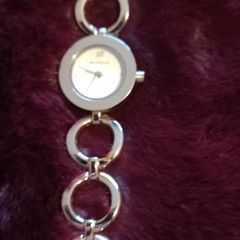 Newbridge watch