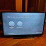 Smart TV JVC 43" inches Image 6