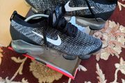 Nike Air Vapormax Flyknit 3 Oreo AJ6900-002