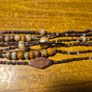 Vintage Necklace Image 3