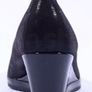 New wedge shoes, size 7 Image 3
