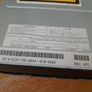 Toshiba SD-M1202 DVD-ROM Drive. CD Computer Image 5