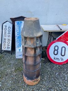 Antique