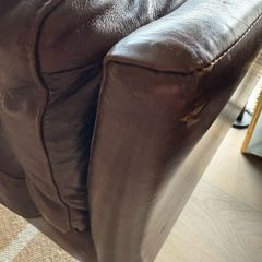 Small Sofa Exquisite